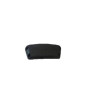 KIT END CAP SE4500 2D IMAGER