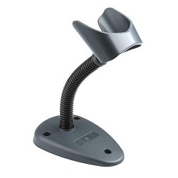 Basic Stand G040 Gryphon I