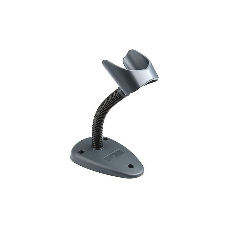 Basic Stand G040 Gryphon I