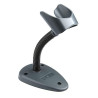 Basic Stand G040 Gryphon I
