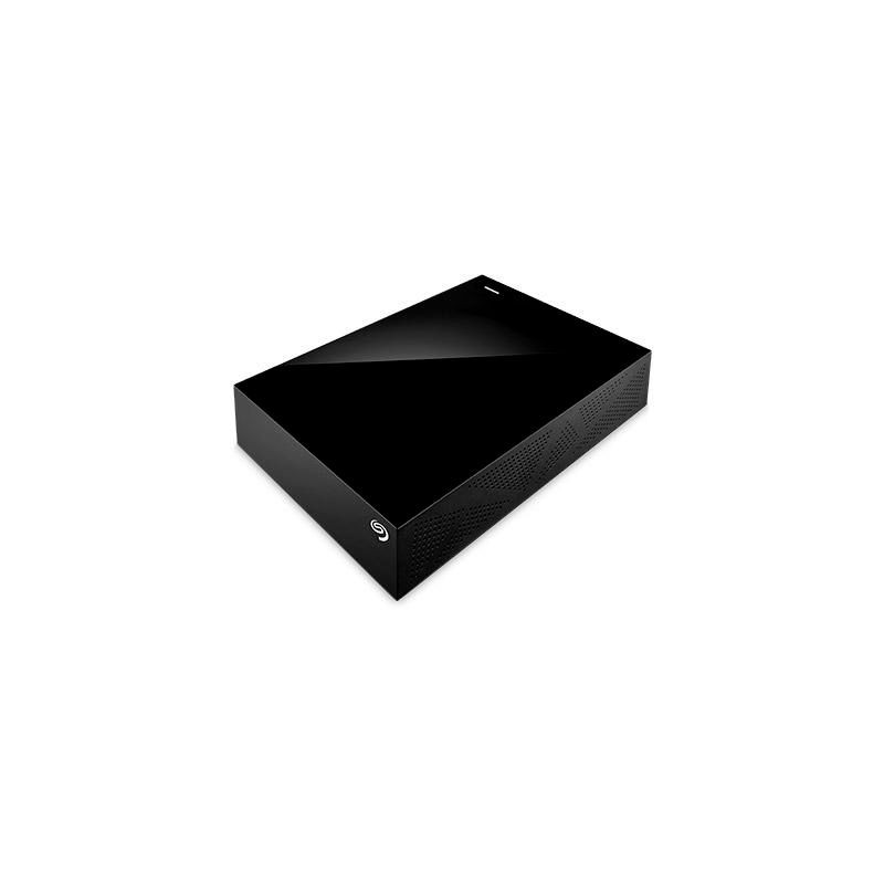 Backup Plus V2 **Refurbished**