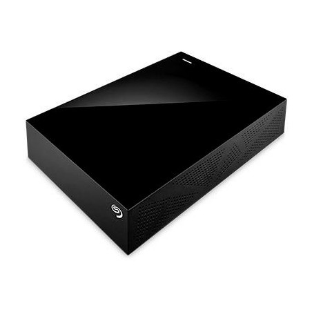 Backup Plus V2 **Refurbished**