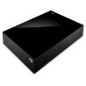 Backup Plus V2 **Refurbished**