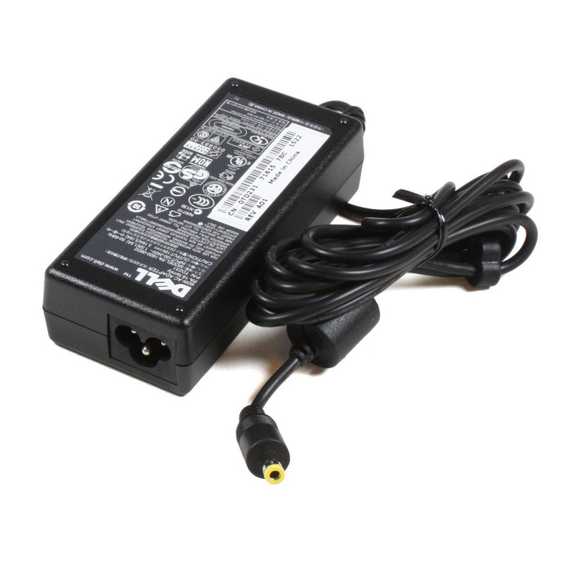 AC Adapter 60W