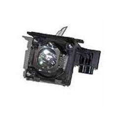 Lamp f TDP D2