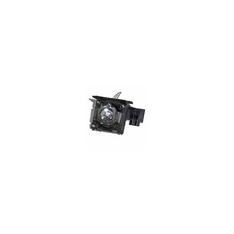 Lamp f TDP D2