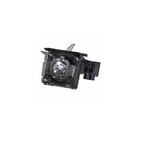Lamp f TDP D2