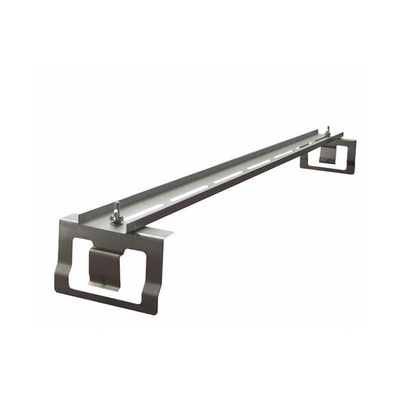 Bracket for Above Ceiling