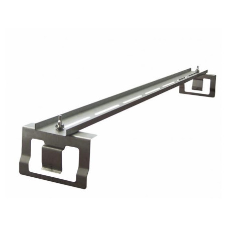 Bracket for Above Ceiling
