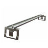 Bracket for Above Ceiling