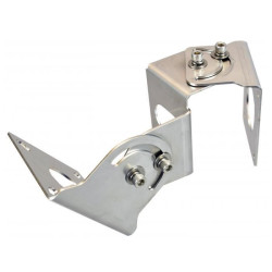 Universal Articulating Mount