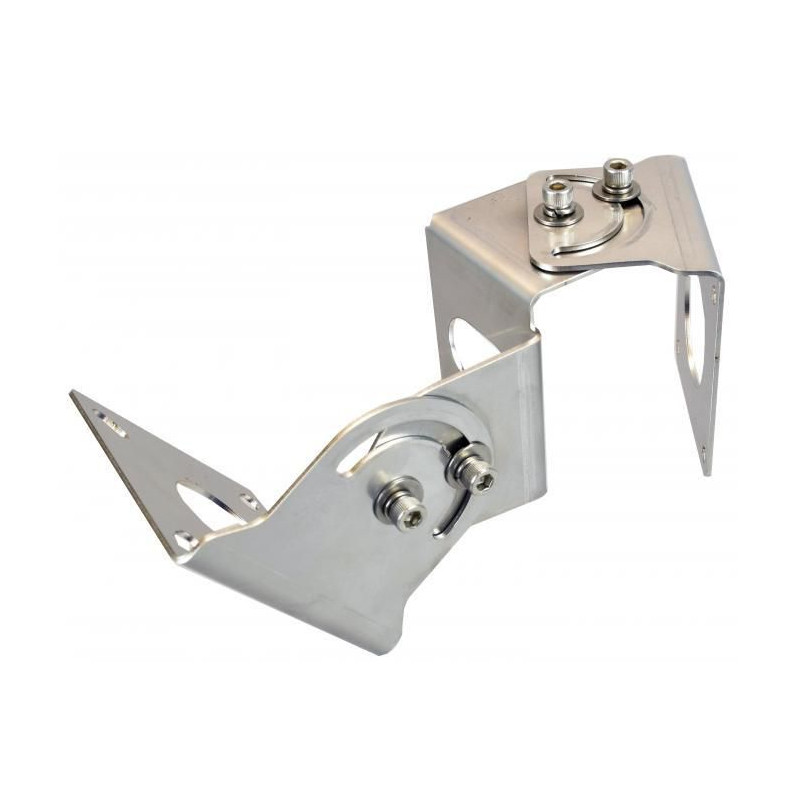 Universal Articulating Mount