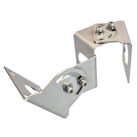 Universal Articulating Mount