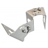 Universal Articulating Mount