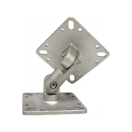 Silver Universal Articulating