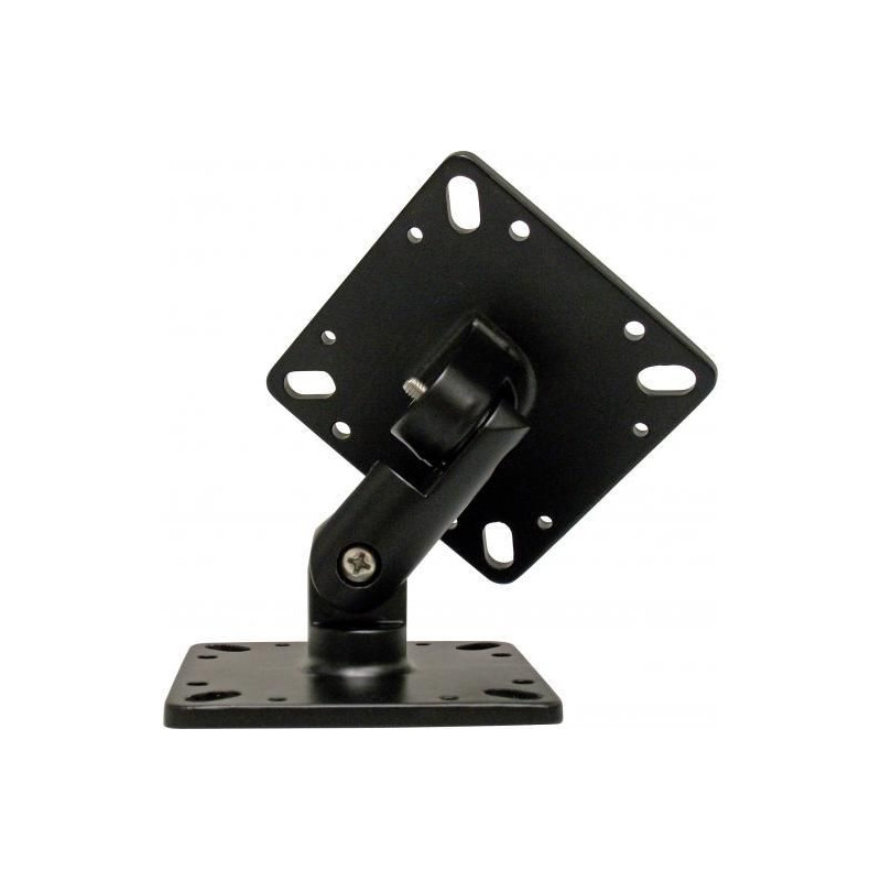 Universal Articulating Mount