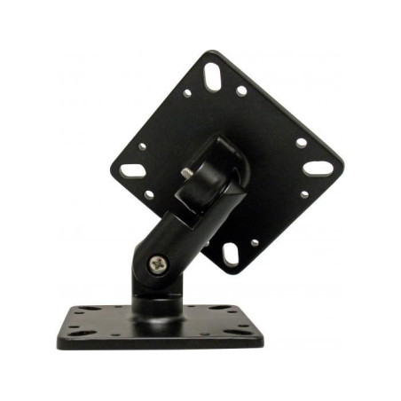 Universal Articulating Mount