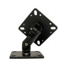 Universal Articulating Mount