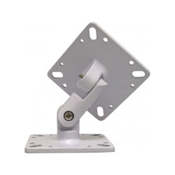 Universal Articulating Mount