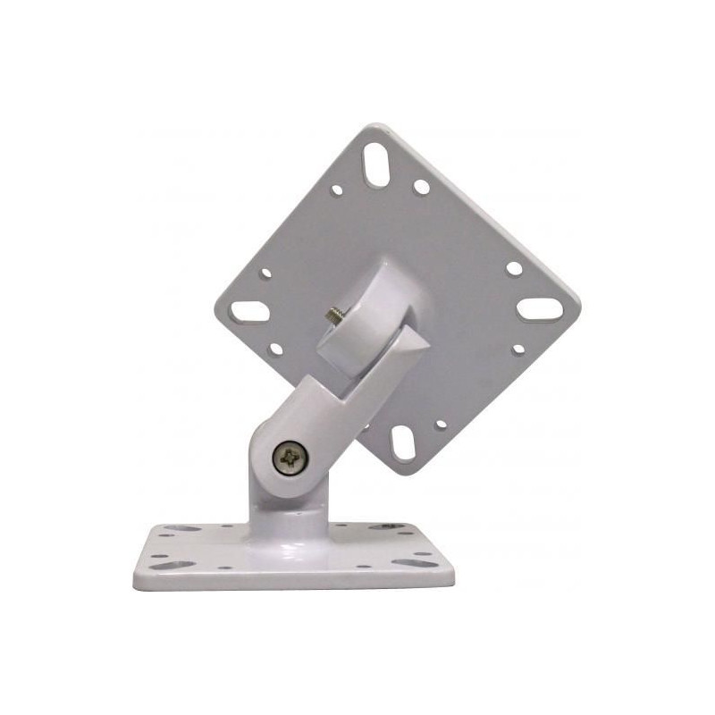 Universal Articulating Mount
