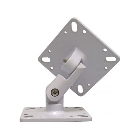 Universal Articulating Mount
