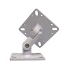 Universal Articulating Mount