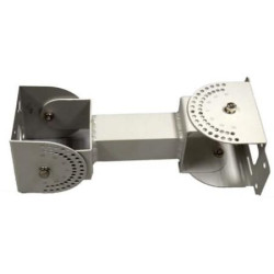 10in Strong Arm Mount