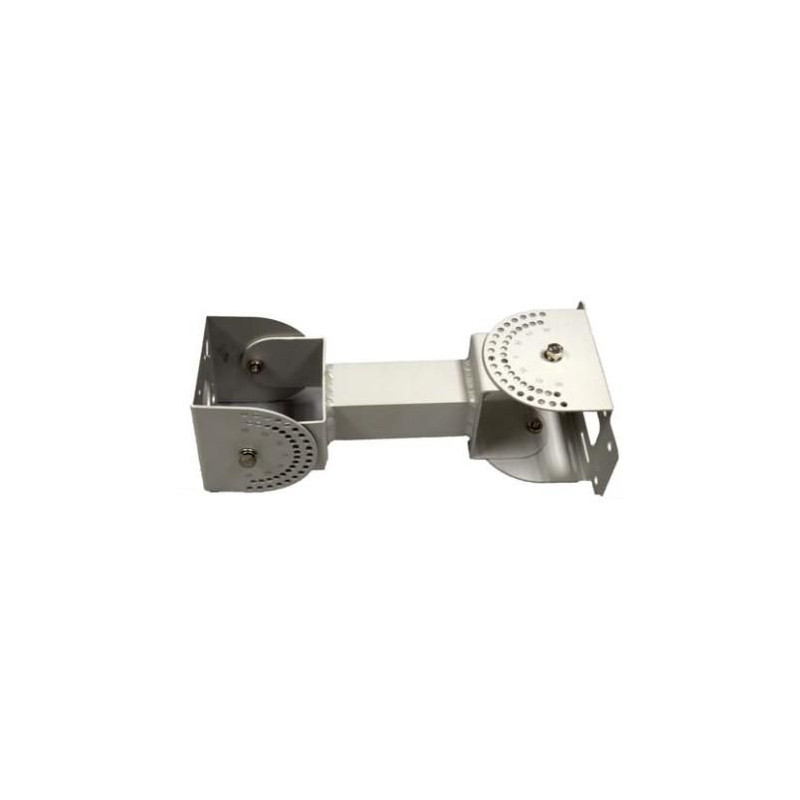 10in Strong Arm Mount