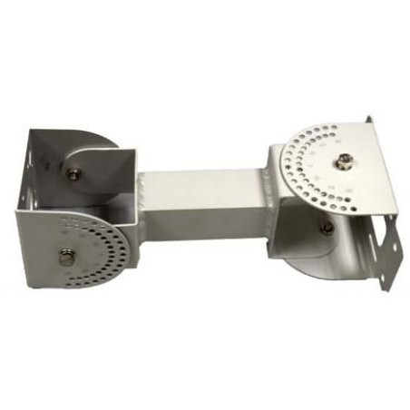 10in Strong Arm Mount