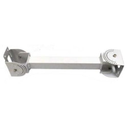 18in Strong Arm Mount