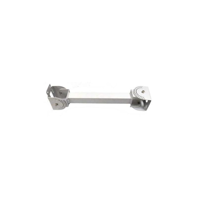 18in Strong Arm Mount