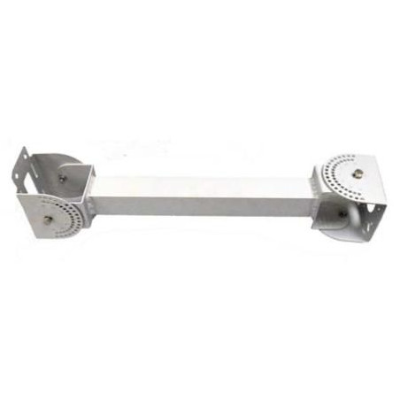 18in Strong Arm Mount