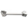 18in Strong Arm Mount