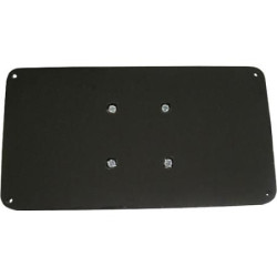 Adapter Plate