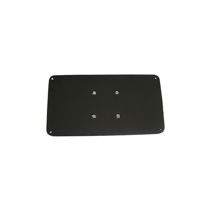 Adapter Plate