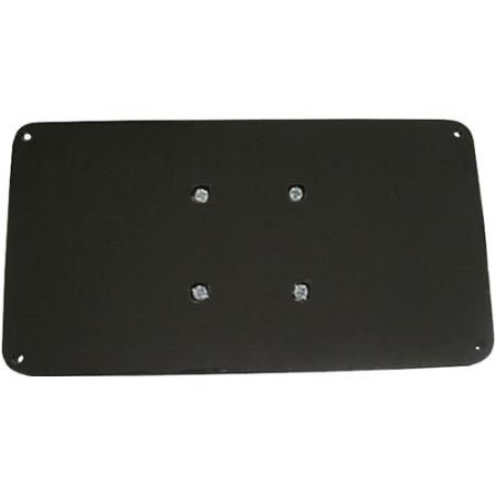 Adapter Plate