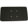 Adapter Plate