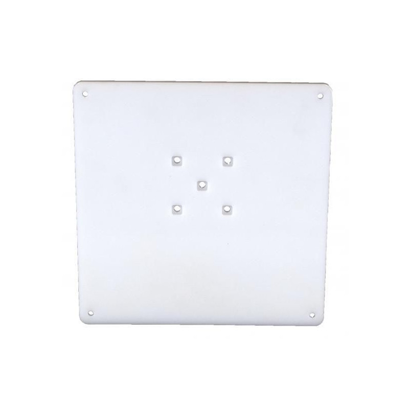 Adapter Plate 2566D4M