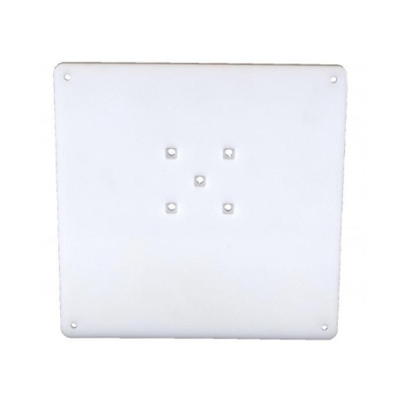 Adapter Plate 2566D4M