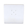 Adapter Plate 2566D4M
