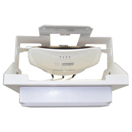 RPSMA AP & Antenna Mount
