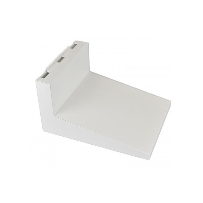Wi-Fi Right Angle Wall | APLIUM