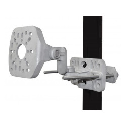 Antenna Mount
