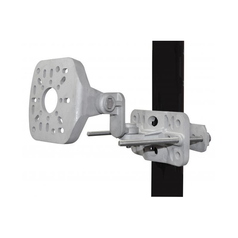 Antenna Mount