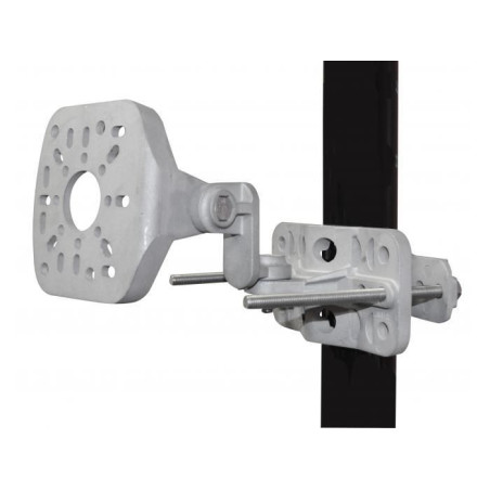Antenna Mount