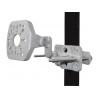 Antenna Mount