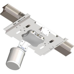 TerraWave I-Beam Industrial | APLIUM