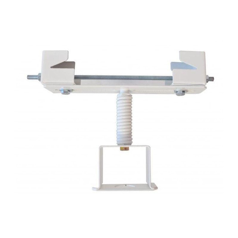TerraWave I-Beam Mt