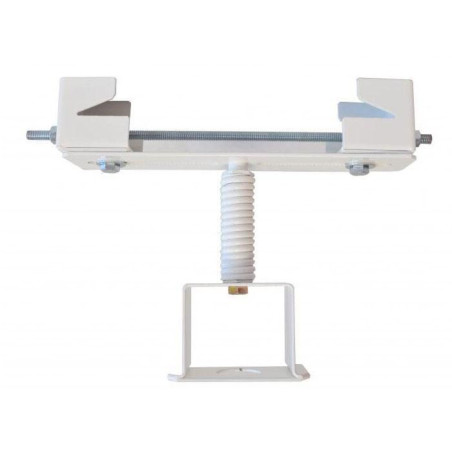 TerraWave I-Beam Mt
