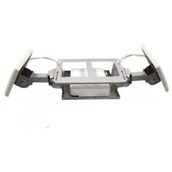 Mount for Cisco 3802e